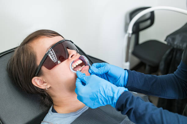 Best Emergency Root Canal Therapy in Crainvle, IL